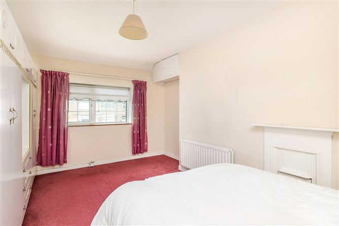 31 Windmill Road, Crumlin, Dublin 12