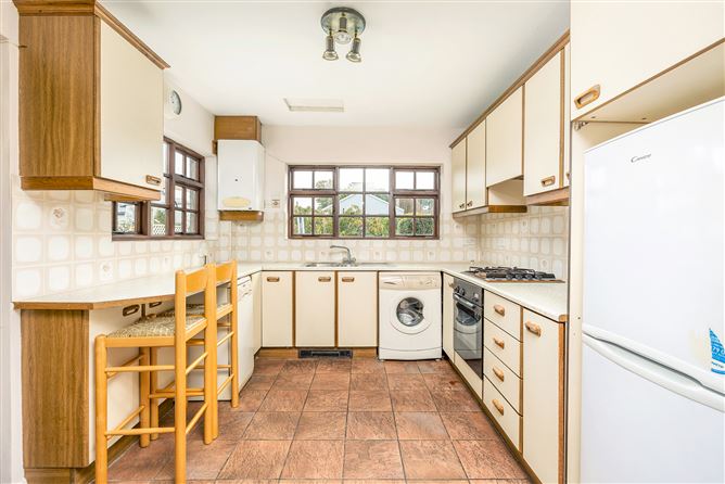31 Windmill Road, Crumlin, Dublin 12