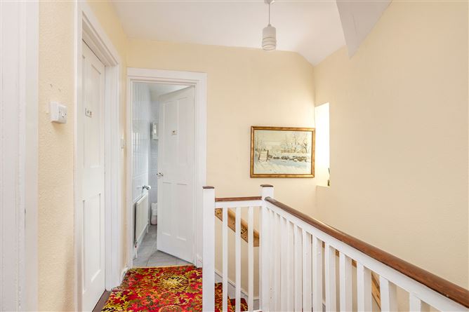 31 Windmill Road, Crumlin, Dublin 12