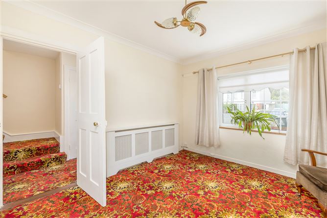 31 Windmill Road, Crumlin, Dublin 12