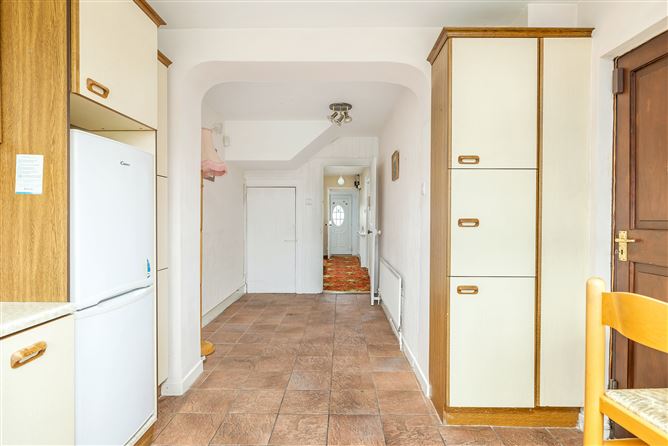 31 Windmill Road, Crumlin, Dublin 12