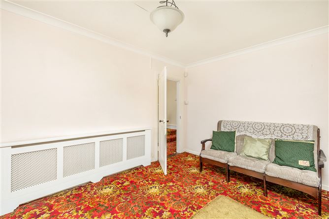 31 Windmill Road, Crumlin, Dublin 12