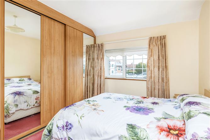 31 Windmill Road, Crumlin, Dublin 12