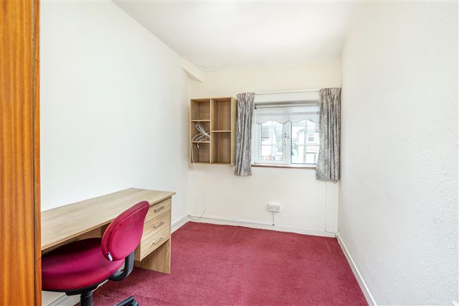 31 Windmill Road, Crumlin, Dublin 12
