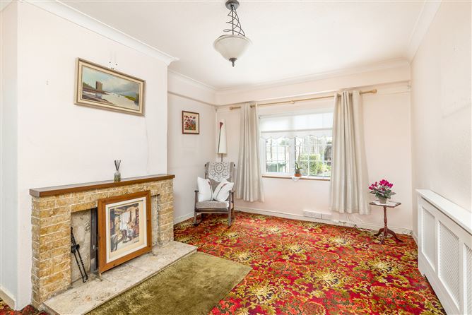 31 Windmill Road, Crumlin, Dublin 12