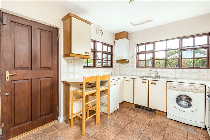 31 Windmill Road, Crumlin, Dublin 12