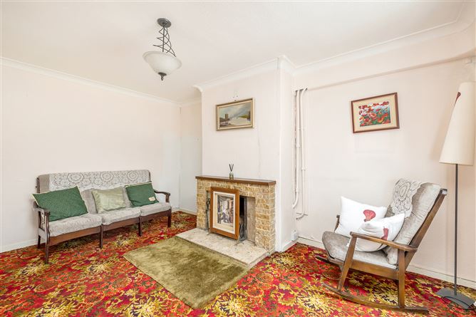 31 Windmill Road, Crumlin, Dublin 12