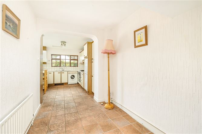 31 Windmill Road, Crumlin, Dublin 12
