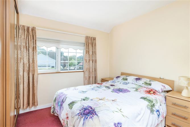 31 Windmill Road, Crumlin, Dublin 12