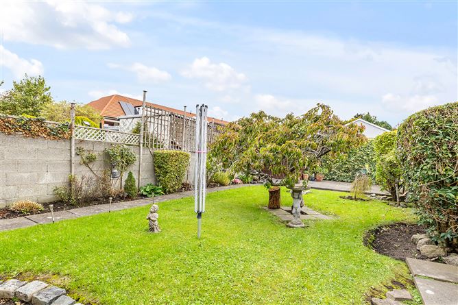 31 Windmill Road, Crumlin, Dublin 12