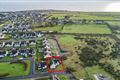 54 Airfield Point,