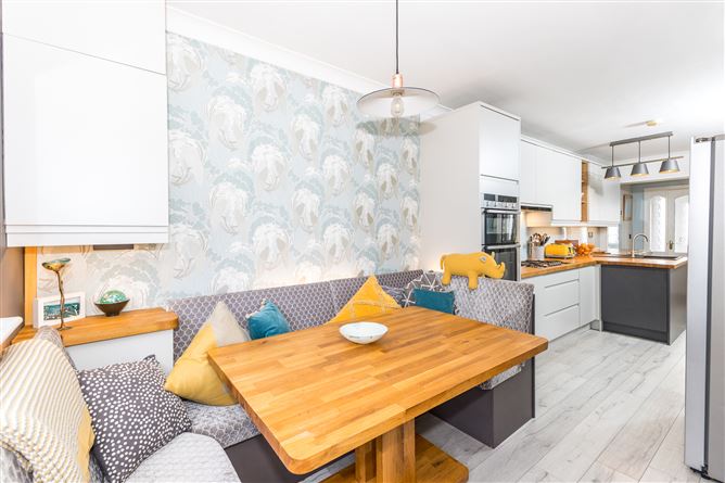 172 Grace Park Heights, Drumcondra, Dublin 9