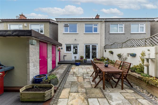 172 Grace Park Heights, Drumcondra, Dublin 9