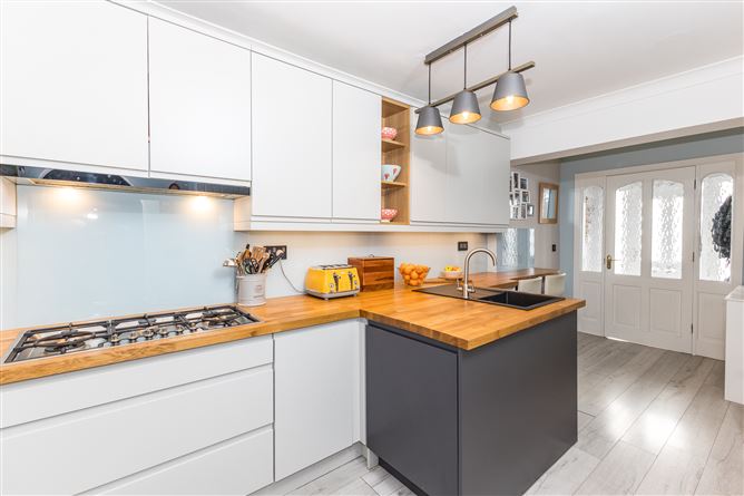 172 Grace Park Heights, Drumcondra, Dublin 9