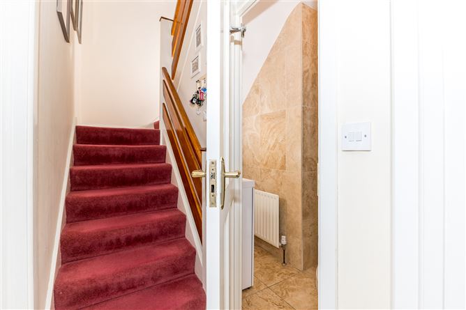 172 Grace Park Heights, Drumcondra, Dublin 9