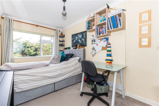 172 Grace Park Heights, Drumcondra, Dublin 9
