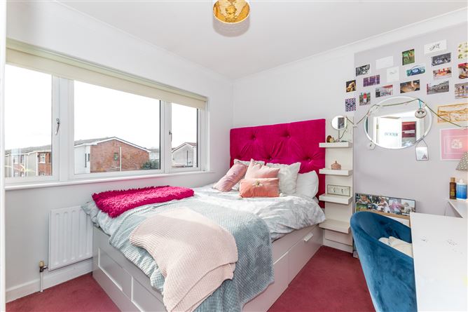 172 Grace Park Heights, Drumcondra, Dublin 9
