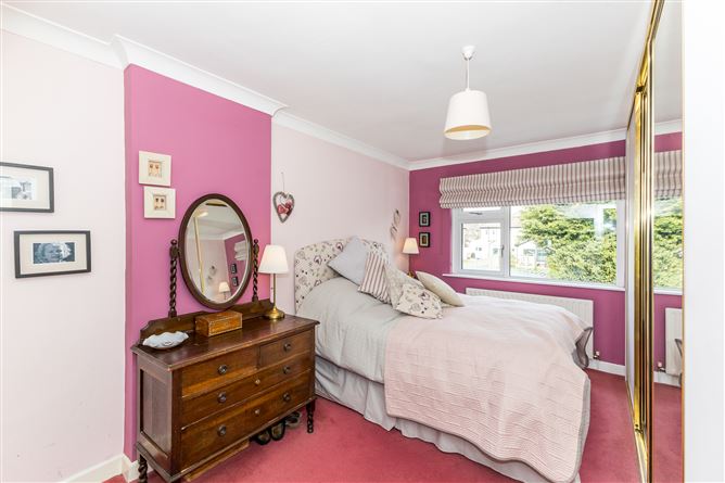 172 Grace Park Heights, Drumcondra, Dublin 9