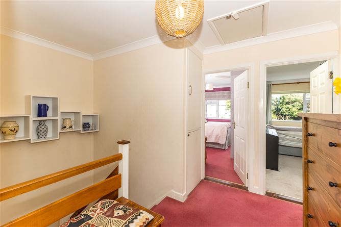 172 Grace Park Heights, Drumcondra, Dublin 9