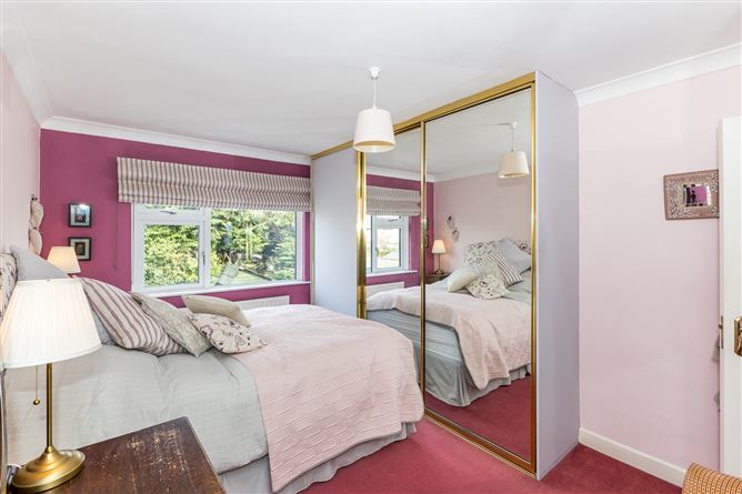 172 Grace Park Heights, Drumcondra, Dublin 9