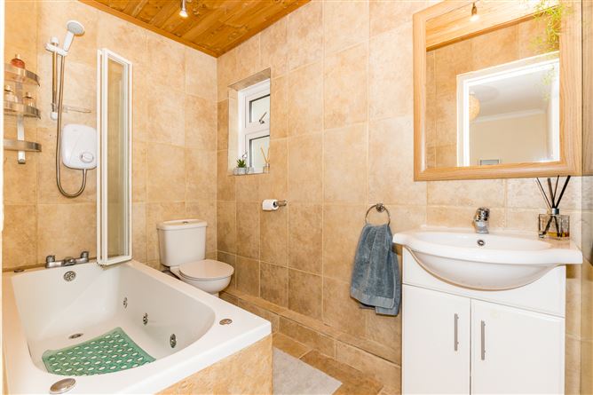 172 Grace Park Heights, Drumcondra, Dublin 9