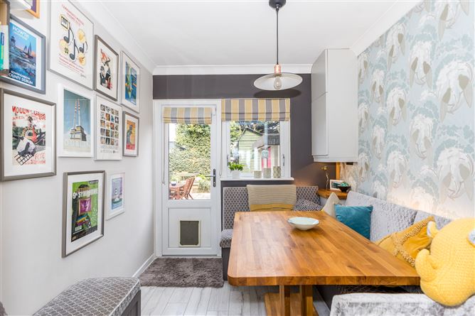 172 Grace Park Heights, Drumcondra, Dublin 9