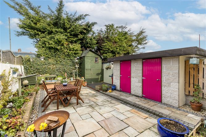 172 Grace Park Heights, Drumcondra, Dublin 9