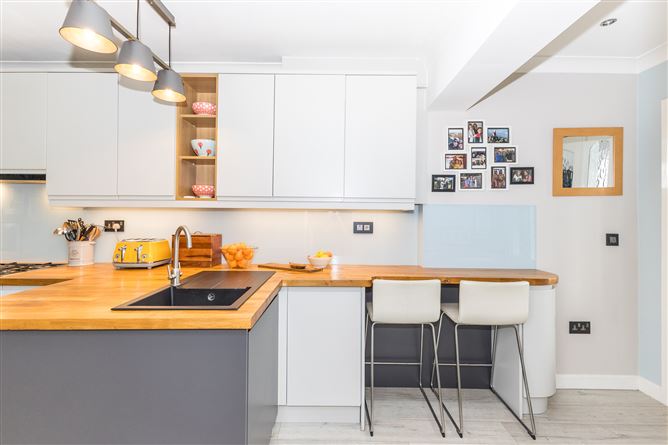172 Grace Park Heights, Drumcondra, Dublin 9