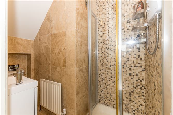 172 Grace Park Heights, Drumcondra, Dublin 9