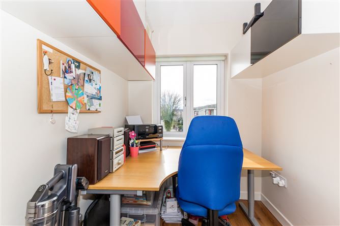 172 Grace Park Heights, Drumcondra, Dublin 9