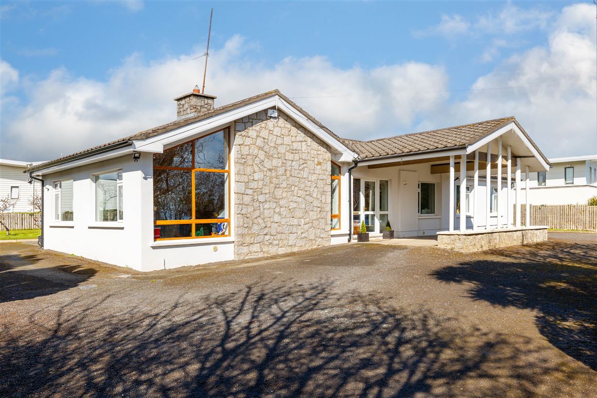 Windy Haven, Woodstock Road, Kilcoole, Wicklow Derek Byrne Property