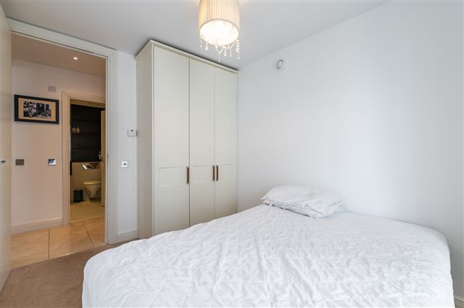 24 The Coral, The Grange, Brewery Road, Stillorgan, Co. Dublin