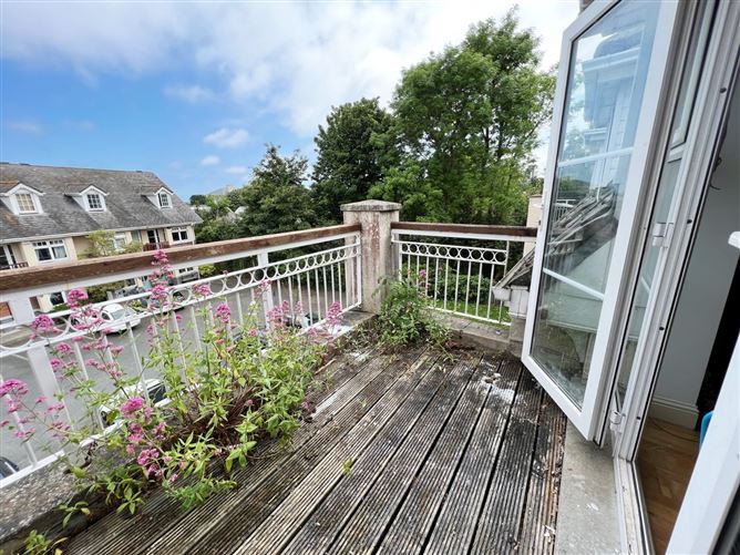 16 Glenbrae House, Shankill, Dublin 18