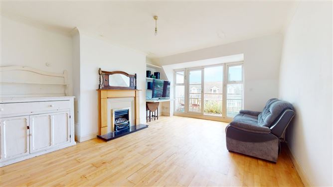 16 Glenbrae House, Shankill, Dublin 18