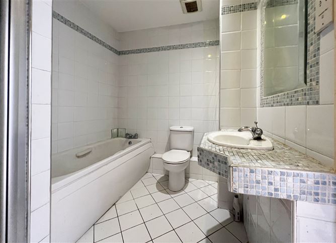 16 Glenbrae House, Shankill, Dublin 18