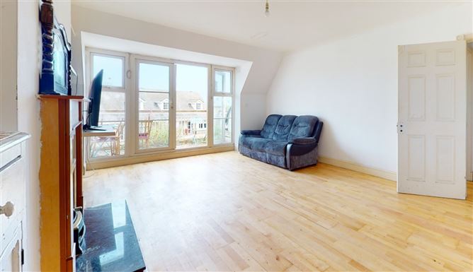 16 Glenbrae House, Shankill, Dublin 18