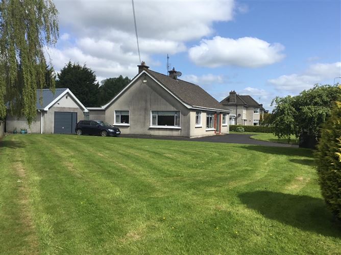 Property for sale in Charleville, Cork MyHome.ie