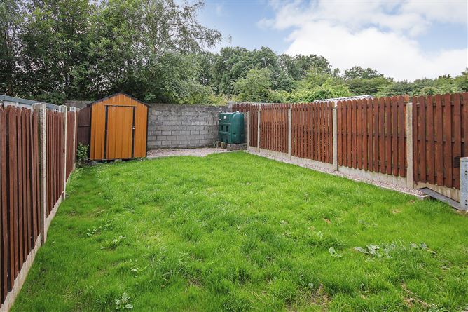 14 Archdeaconry View, Kells, Co.Meath