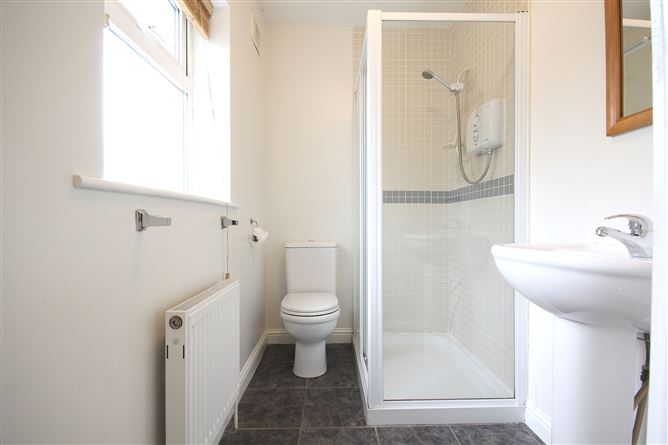 14 Archdeaconry View, Kells, Co.Meath