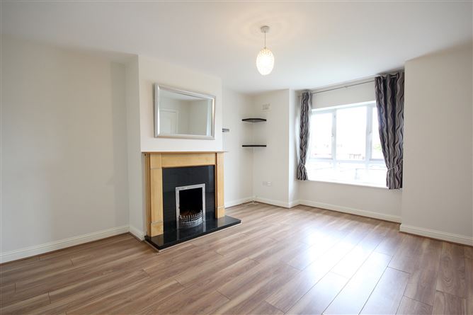 14 Archdeaconry View, Kells, Co.Meath