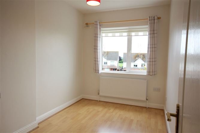 14 Archdeaconry View, Kells, Co.Meath