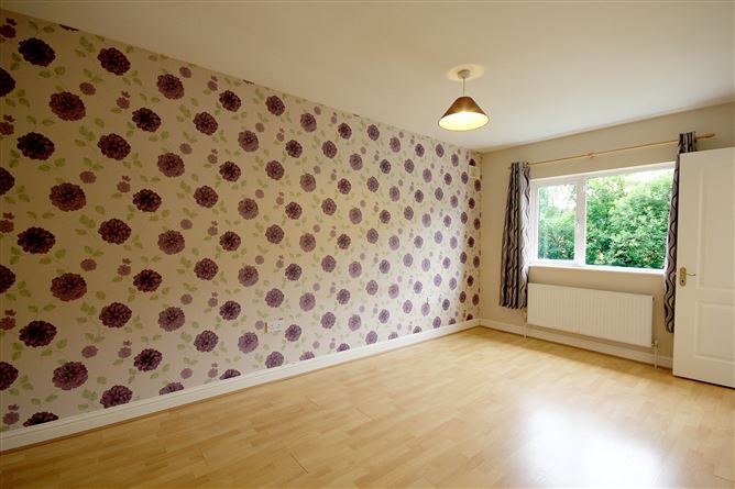 14 Archdeaconry View, Kells, Co.Meath