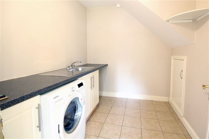 14 Archdeaconry View, Kells, Co.Meath