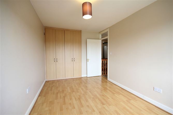 14 Archdeaconry View, Kells, Co.Meath