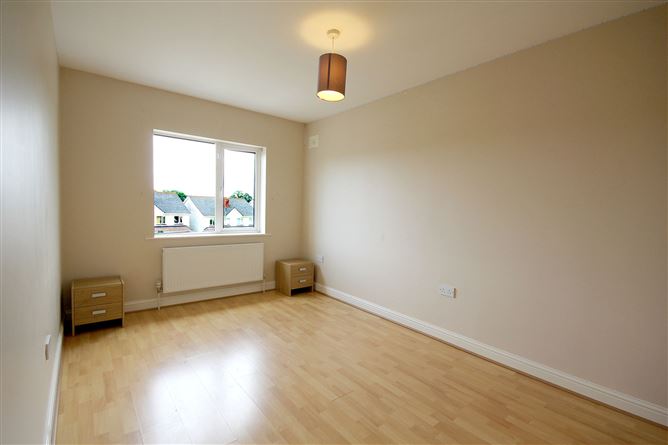 14 Archdeaconry View, Kells, Co.Meath