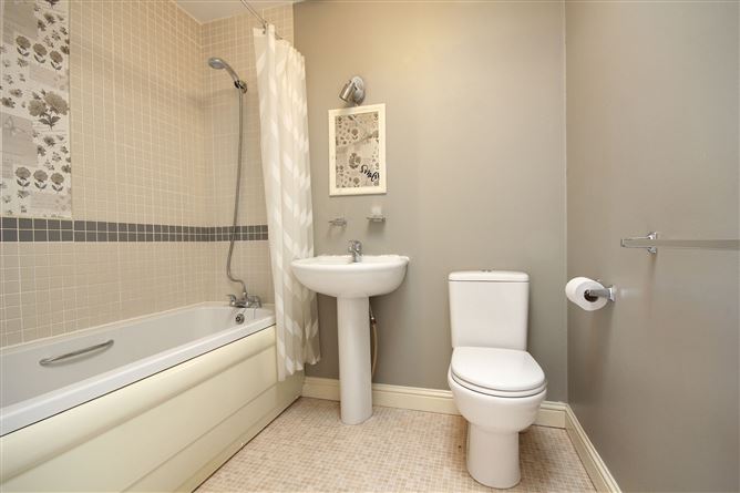 14 Archdeaconry View, Kells, Co.Meath