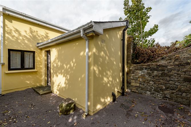 Upper Main Street, Athboy, Meath