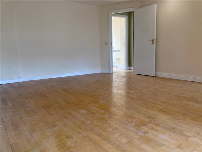 Upper Main Street, Athboy, Meath