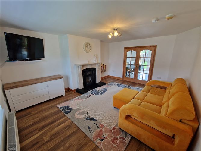 3 The Lawn, Bawnboy, Cavan Terry Hyland Estate Agents 4728154