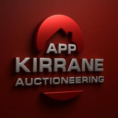 Branchfield, Carrownacreevy, Coolaney, County Sligo